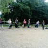 dogs, fun & more » Grundausbildung